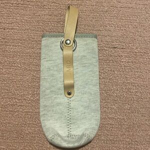 Larq carrying case